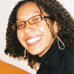 Tiphanie Yanique